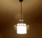 Vintage Danish Modern Pendant Light 4