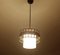 Vintage Danish Modern Pendant Light 2