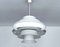 Large Danish Modern Style Pendant Light 11