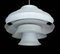 Large Danish Modern Style Pendant Light 3