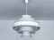 Large Danish Modern Style Pendant Light 10