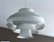 Large Danish Modern Style Pendant Light 17
