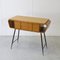 Table Console par Gio Ponti pour Singer, 1960s 2