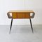 Table Console par Gio Ponti pour Singer, 1960s 4