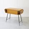 Table Console par Gio Ponti pour Singer, 1960s 6