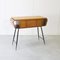 Table Console par Gio Ponti pour Singer, 1960s 5