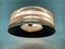 Lamingo T 742 Pendant Lamp by Hans Agne Jakobsson for Markaryd, 1960s 6