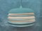Lamingo T 742 Pendant Lamp by Hans Agne Jakobsson for Markaryd, 1960s 4