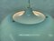 Lamingo T 742 Pendant Lamp by Hans Agne Jakobsson for Markaryd, 1960s 1