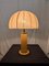 Vintage Italian Table Lamp by Aldo Tura, 1970s-1980s 7