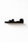 NVMD Clounds Floating Shelf in Black Steel from EMKO, Set of 2 5