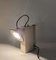 Minibox Table Lamp by Piero Castiglioni and Gae Aulenti for Stilnovo, Italy, 1990s 8