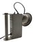 Minibox Table Lamp by Piero Castiglioni and Gae Aulenti for Stilnovo, Italy, 1990s 5