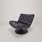 975 Lounge Chair by Geoffrey Harcourt for Artifort, 1970s 4