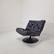 975 Lounge Chair by Geoffrey Harcourt for Artifort, 1970s 1