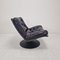 975 Lounge Chair by Geoffrey Harcourt for Artifort, 1970s 7