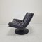 975 Lounge Chair by Geoffrey Harcourt for Artifort, 1970s 6