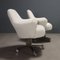 Dolly Armchairs by Gianni Moscatelli for Formanova, 1960s, Set of 4 3