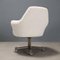 Dolly Armchairs by Gianni Moscatelli for Formanova, 1960s, Set of 4 9