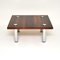 Vintage Coffee Table from Pieff, 1960s 1