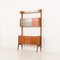 Scandinavian Model Ergo Unit in Teak by John Texmon, 1960s 1