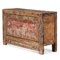 Antique Gansu Pine Grain Cabinet, 1920s 5