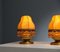 Italian Table Lamps, 1960s, Set of 2 7