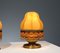 Italian Table Lamps, 1960s, Set of 2 5