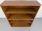 Danish Teak Bookcase by Børge Mogensen for Søborg, 1960s 6