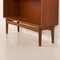 Danish Teak Bookcase by Johannes Sorth for Nexo, 1960s 6