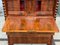Antique Secretaire in Wood, 1890s 15