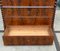 Antique Secretaire in Wood, 1890s 14