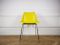 Mid-Century Chair by Robin & Lucienne Day for Hille, 1960s 1