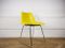 Mid-Century Chair by Robin & Lucienne Day for Hille, 1960s 2
