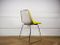Mid-Century Chair by Robin & Lucienne Day for Hille, 1960s 8