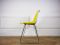 Mid-Century Chair by Robin & Lucienne Day for Hille, 1960s 5