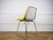 Mid-Century Chair by Robin & Lucienne Day for Hille, 1960s 6