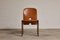 Model 121 Chairs by Afra & Tobia Scarpa for Cassina, 1965, Set of 6 4