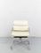 Model EA 217 Office Chair by Charles & Ray Eames for Herman Miller, 1950s 1