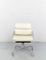 Sedia da ufficio modello EA 217 di Charles & Ray Eames per Herman Miller, anni '50, Immagine 1