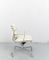 Model EA 217 Office Chair by Charles & Ray Eames for Herman Miller, 1950s 3