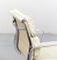 Chaise de Bureau Modèle EA 217 par Charles & Ray Eames pour Herman Miller, 1950s 5