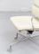 Model EA 217 Office Chair by Charles & Ray Eames for Herman Miller, 1950s, Image 11