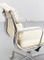 Model EA 217 Office Chair by Charles & Ray Eames for Herman Miller, 1950s 14