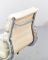 Chaise de Bureau Modèle EA 217 par Charles & Ray Eames pour Herman Miller, 1950s 6