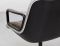 Executive Chair by Charles Pollock for Knoll Inc, 1965, Image 12