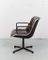 Executive Chair by Charles Pollock for Knoll Inc, 1965 3
