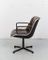 Executive Chair by Charles Pollock for Knoll Inc, 1965, Image 3