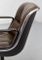 Executive Chair by Charles Pollock for Knoll Inc, 1965, Image 10