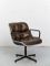 Executive Chair by Charles Pollock for Knoll Inc, 1965 2